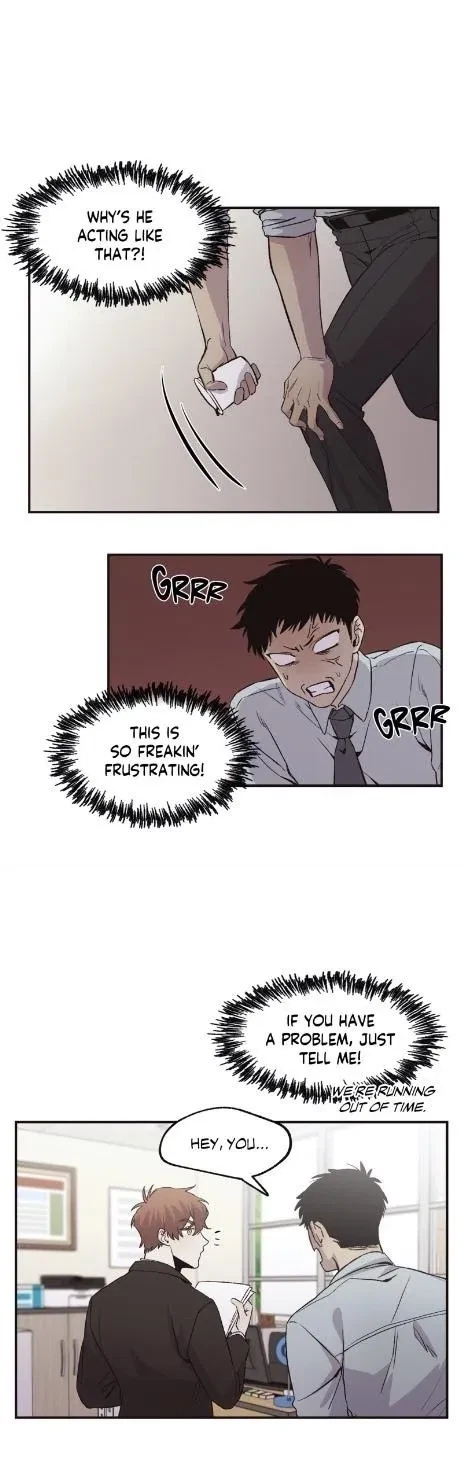 Chapter 22, page 5