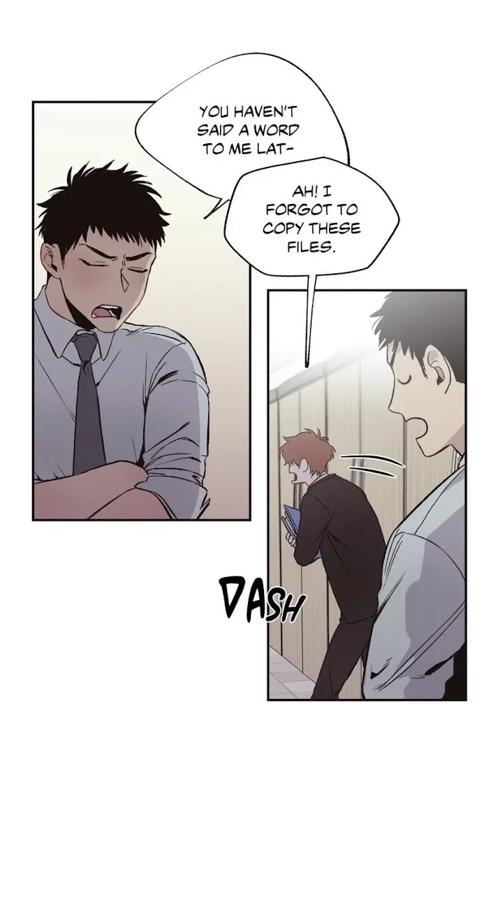 Chapter 22, page 6