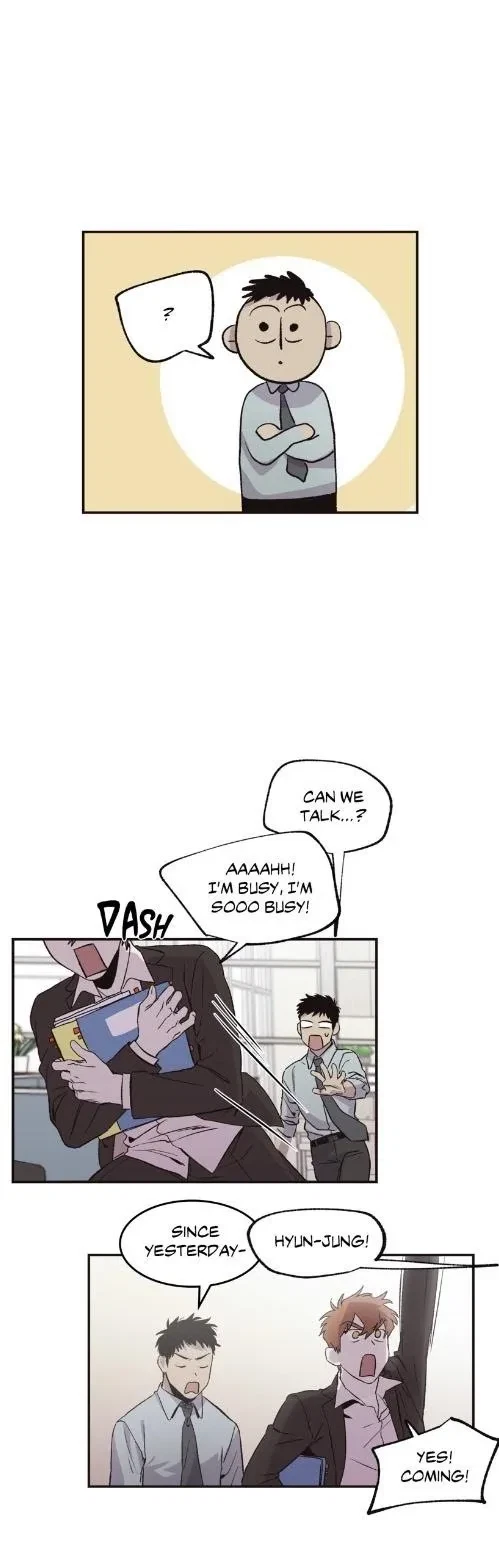 Chapter 22, page 7
