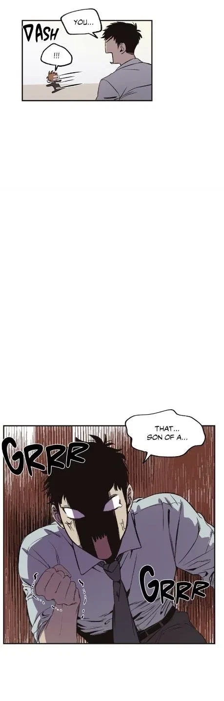 Chapter 22, page 8