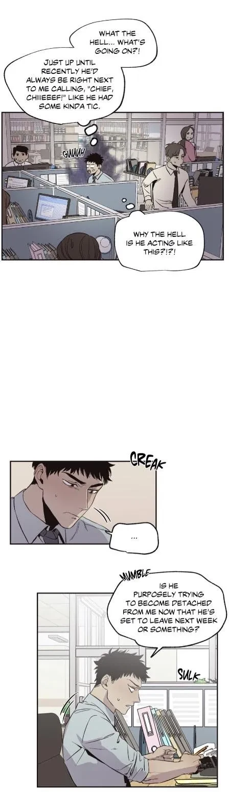 Chapter 22, page 9