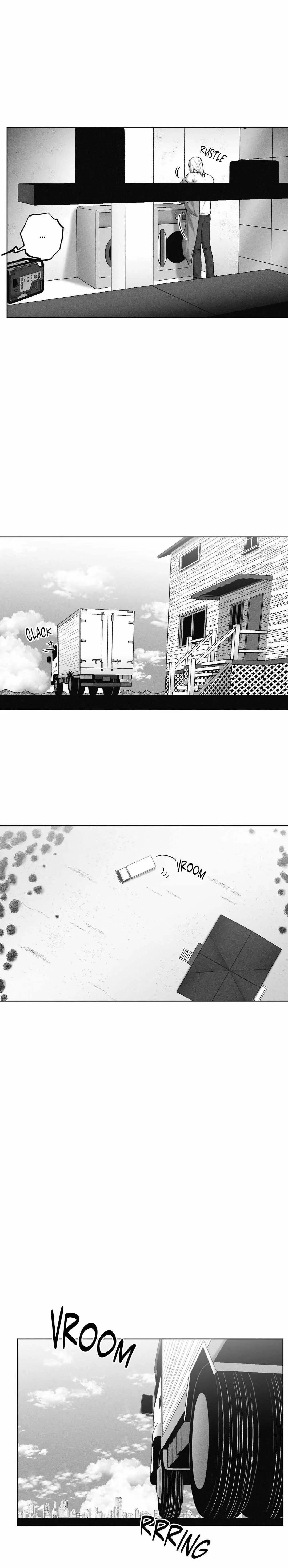 Chapter 53, page 14