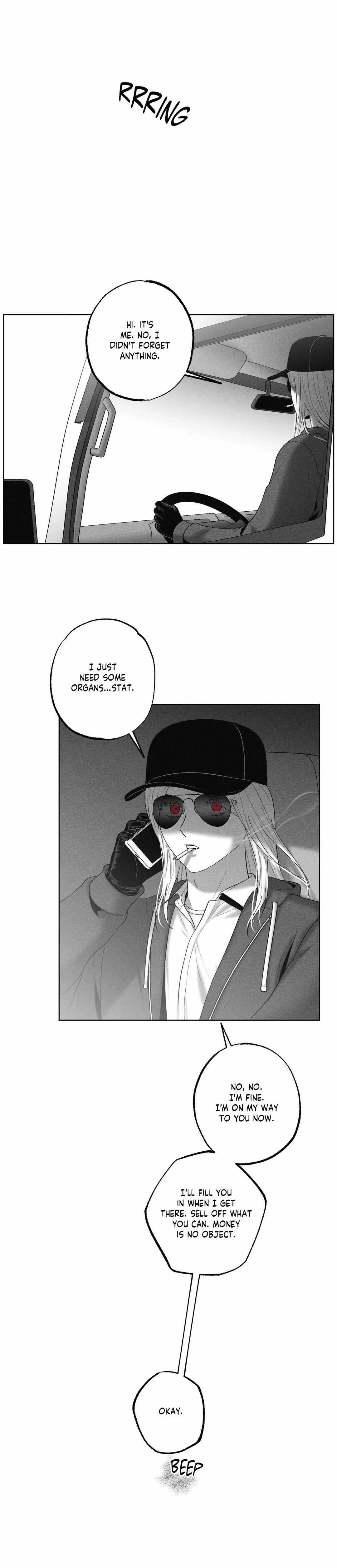 Chapter 53, page 15