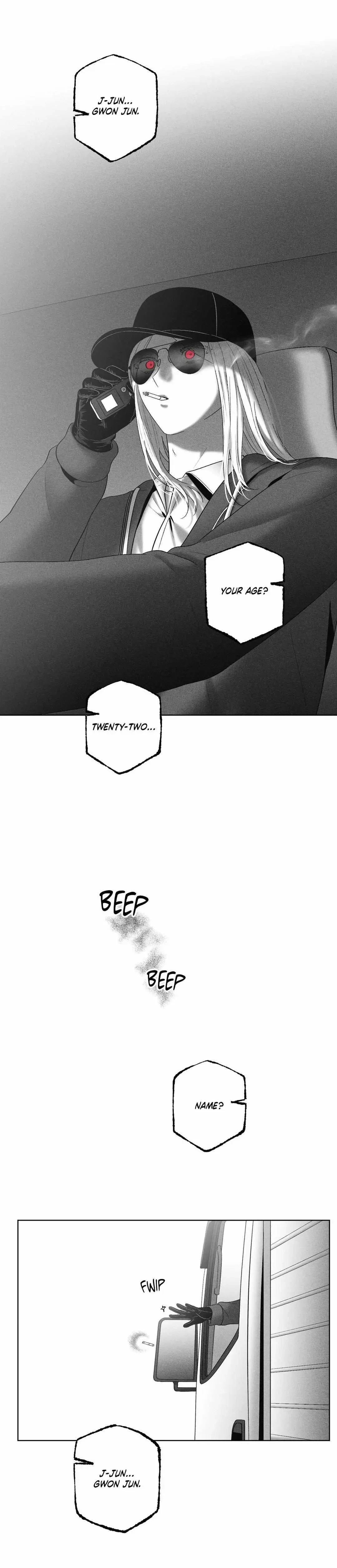 Chapter 53, page 18