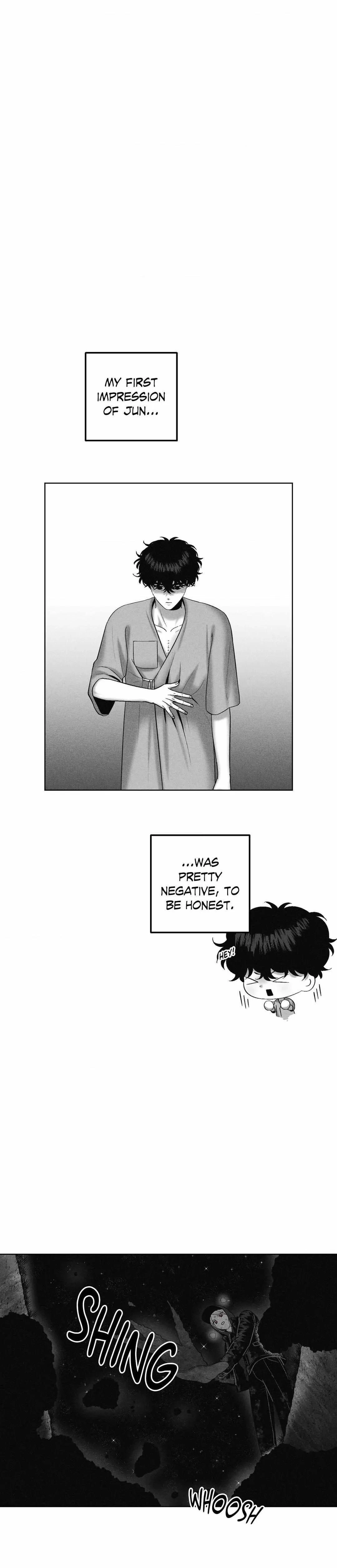 Chapter 53, page 20