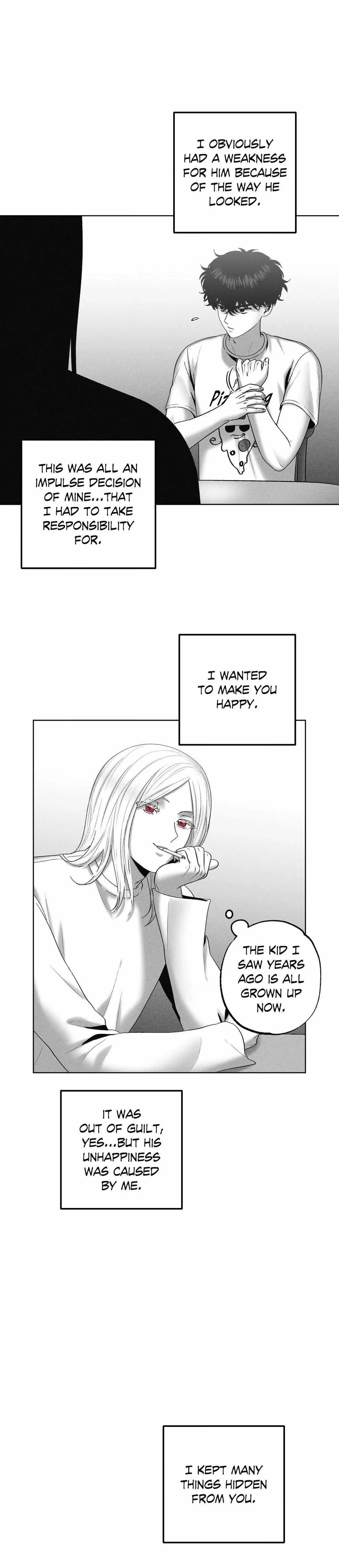 Chapter 53, page 23