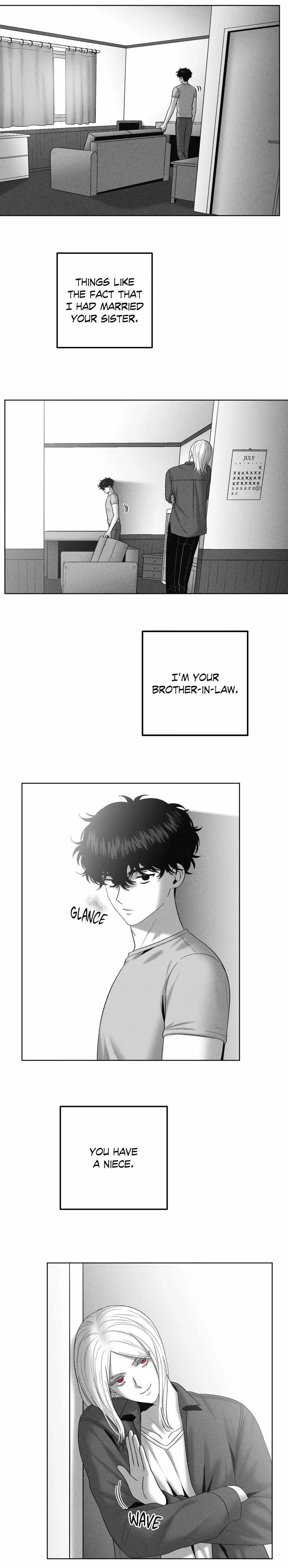 Chapter 53, page 24