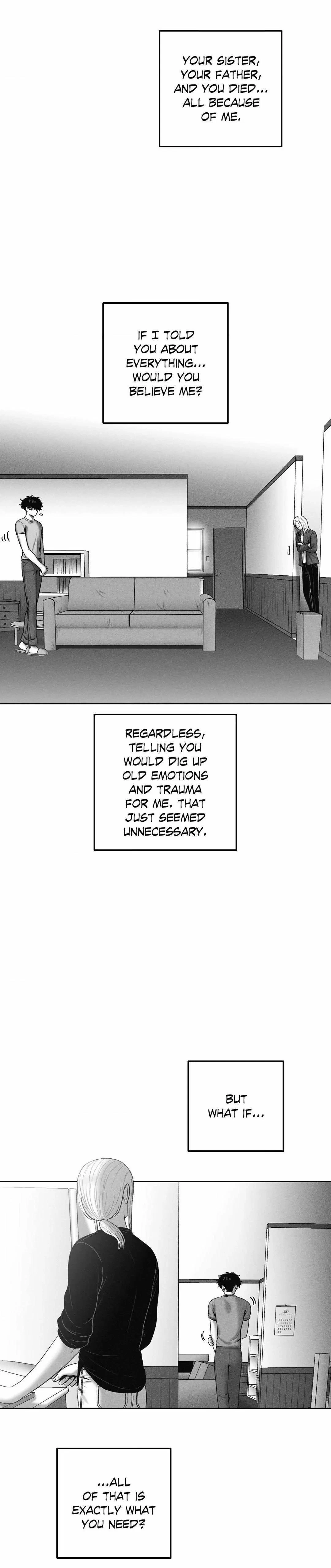 Chapter 53, page 25