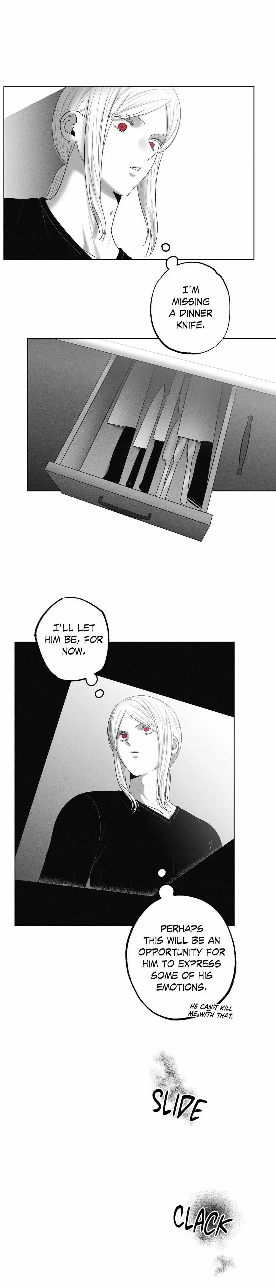 Chapter 53, page 26
