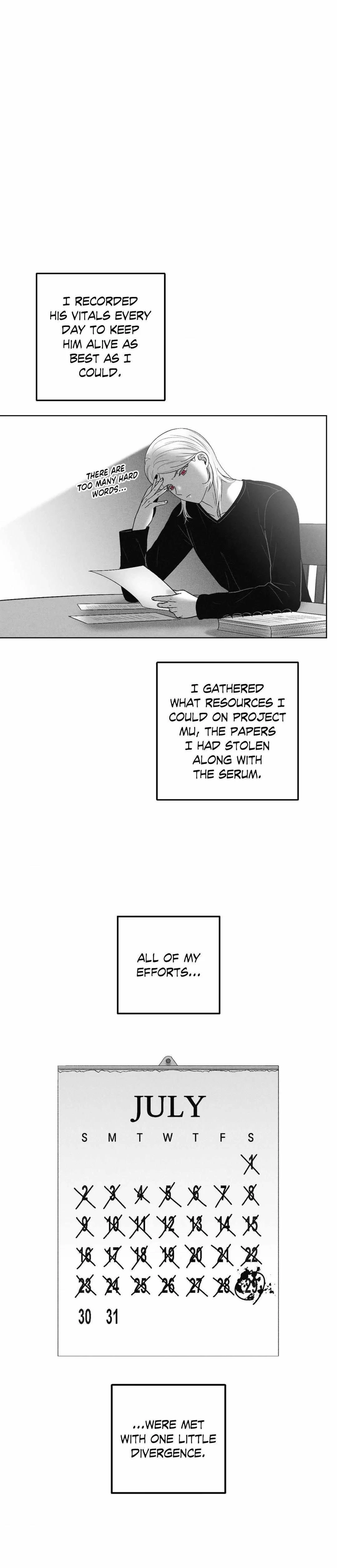 Chapter 53, page 27
