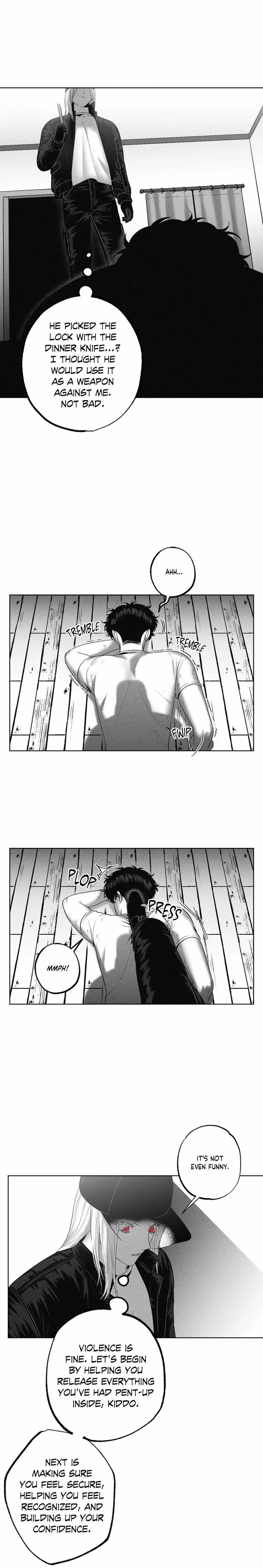 Chapter 53, page 28