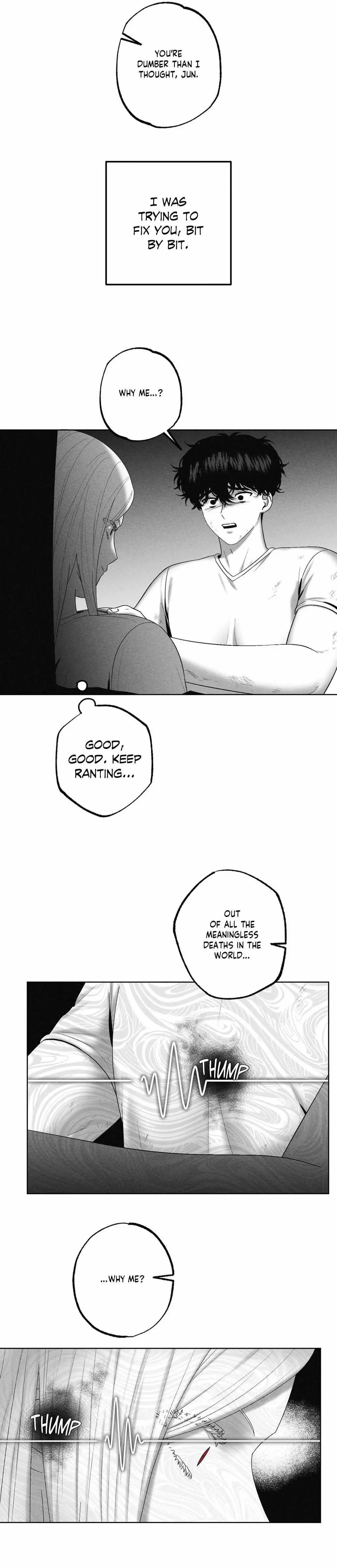 Chapter 53, page 29