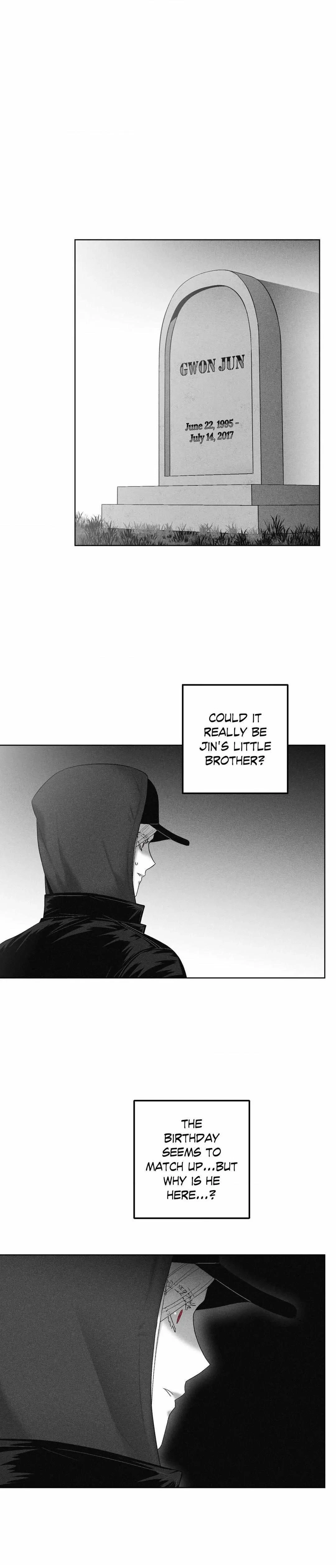 Chapter 53, page 3