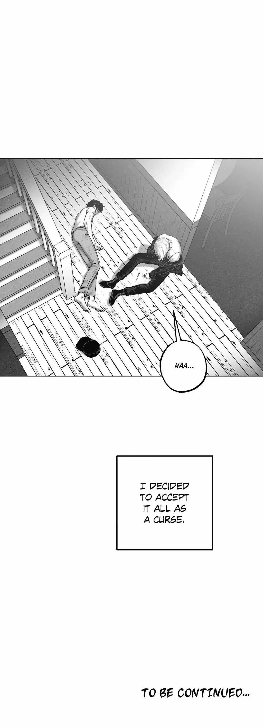 Chapter 53, page 31