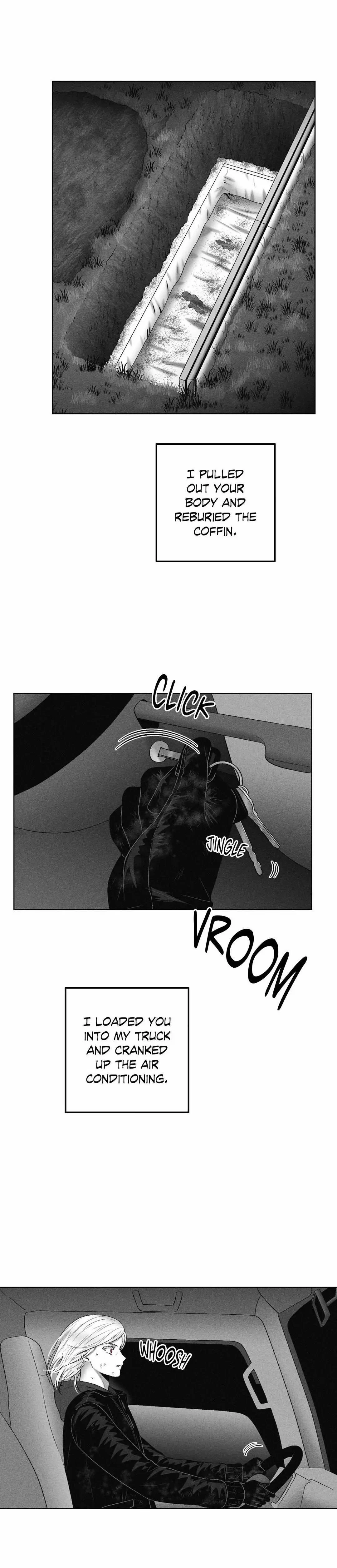Chapter 53, page 7