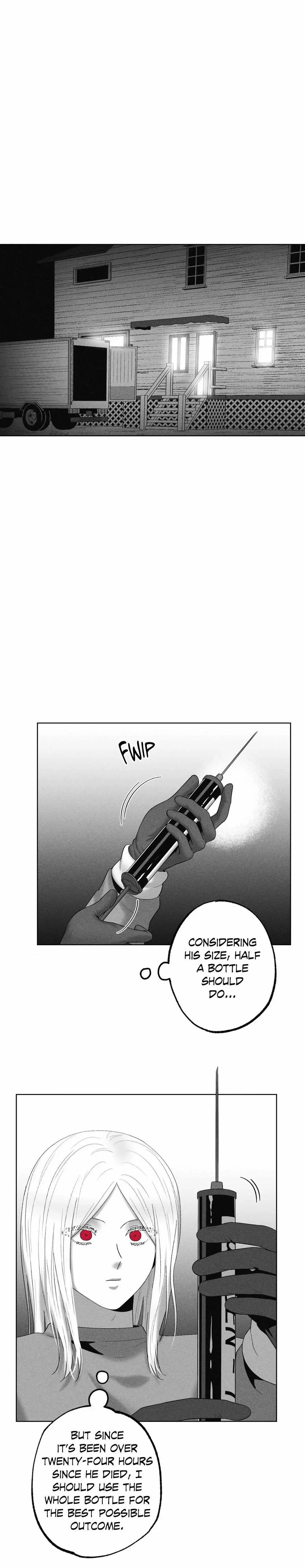 Chapter 53, page 9