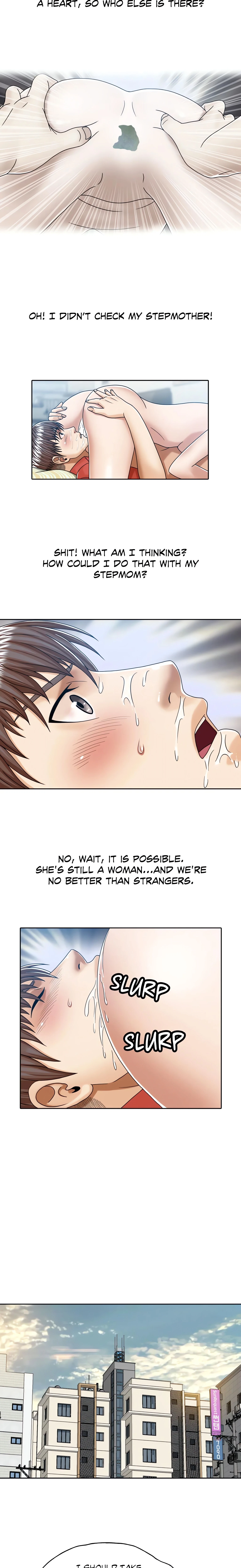 Chapter 10, page 13