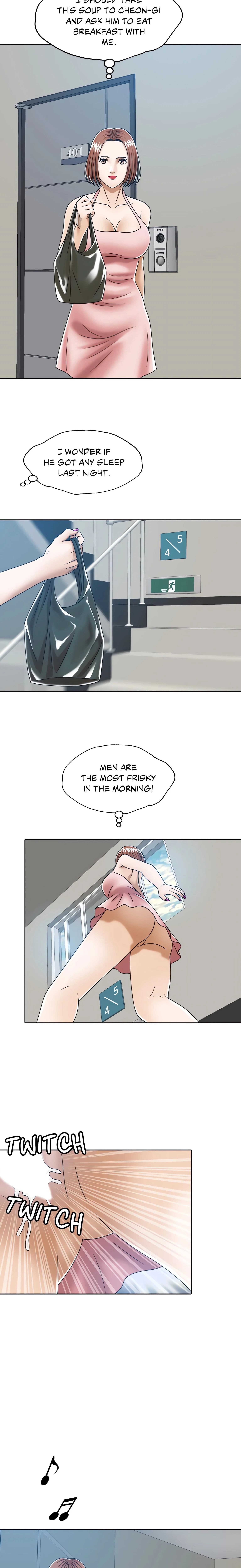 Chapter 10, page 14