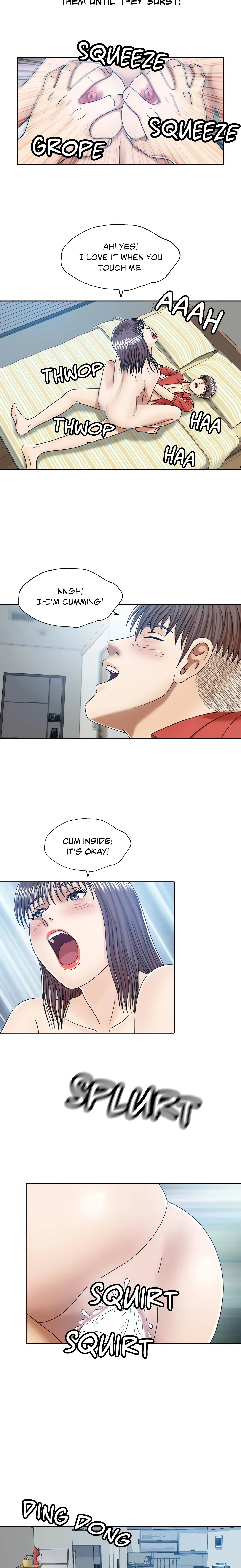 Chapter 10, page 16