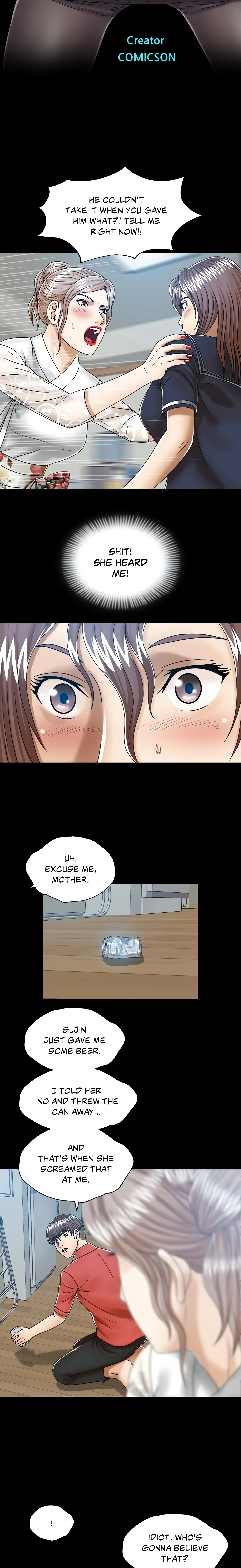 Chapter 10, page 2