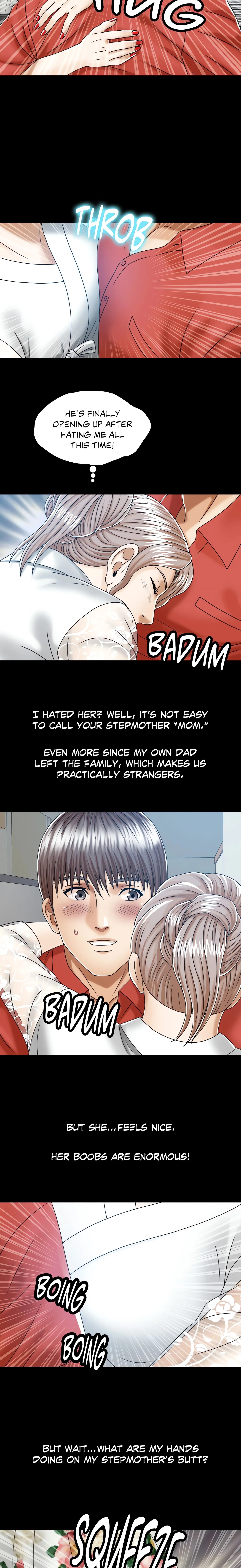 Chapter 10, page 4