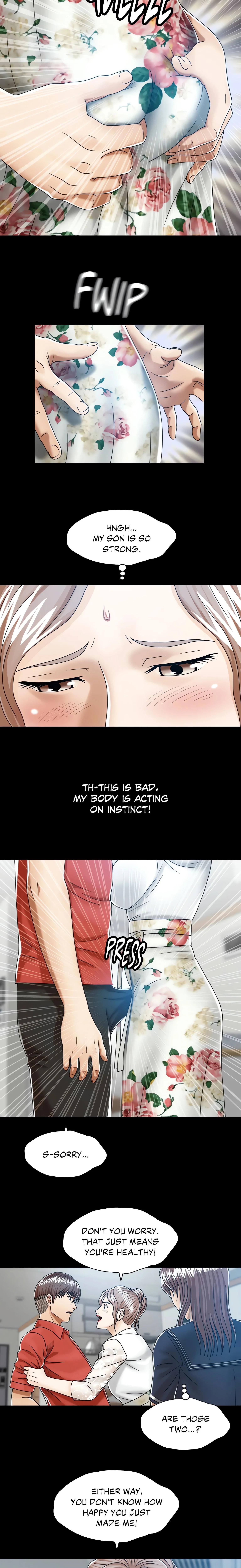 Chapter 10, page 5