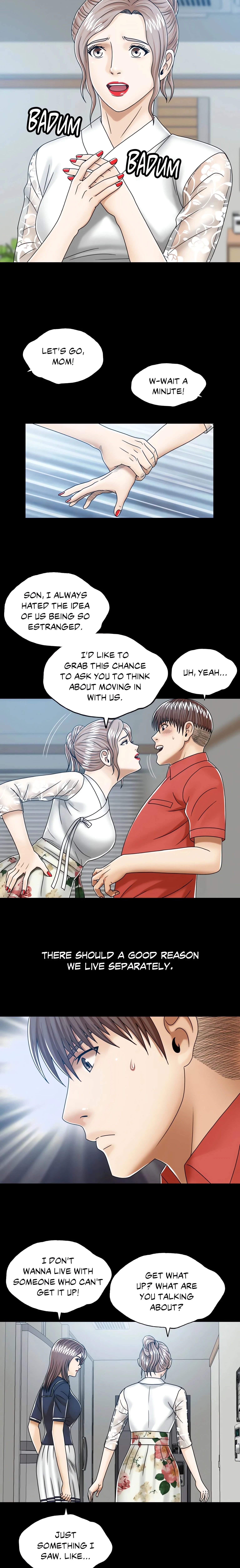 Chapter 10, page 6