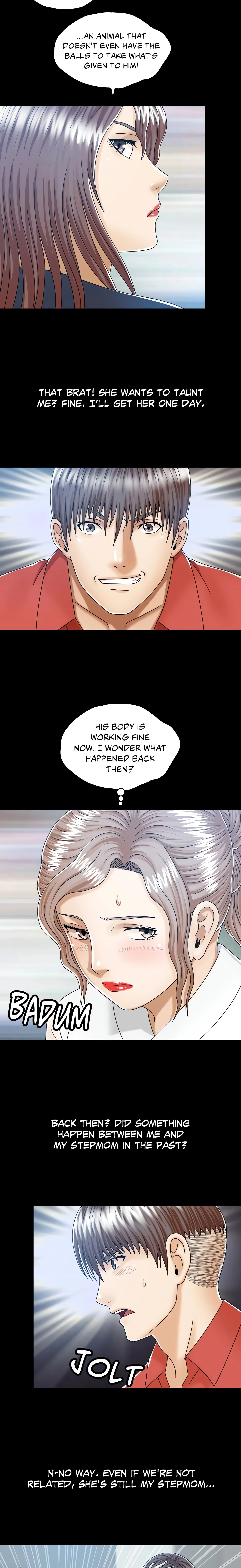 Chapter 10, page 7