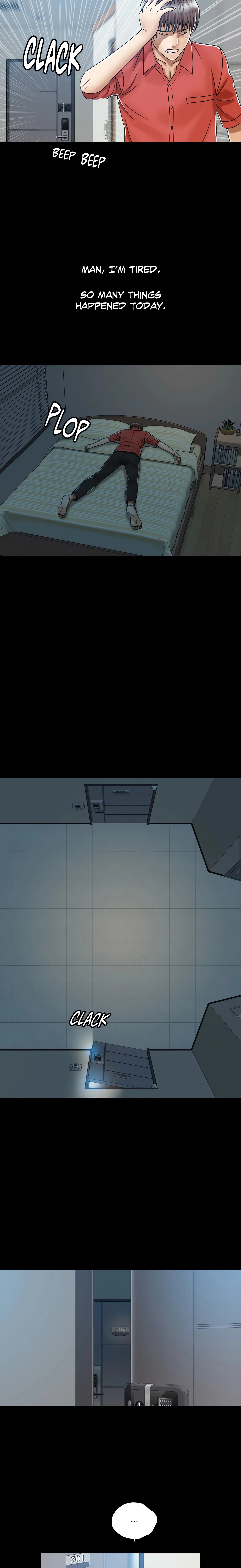 Chapter 10, page 8