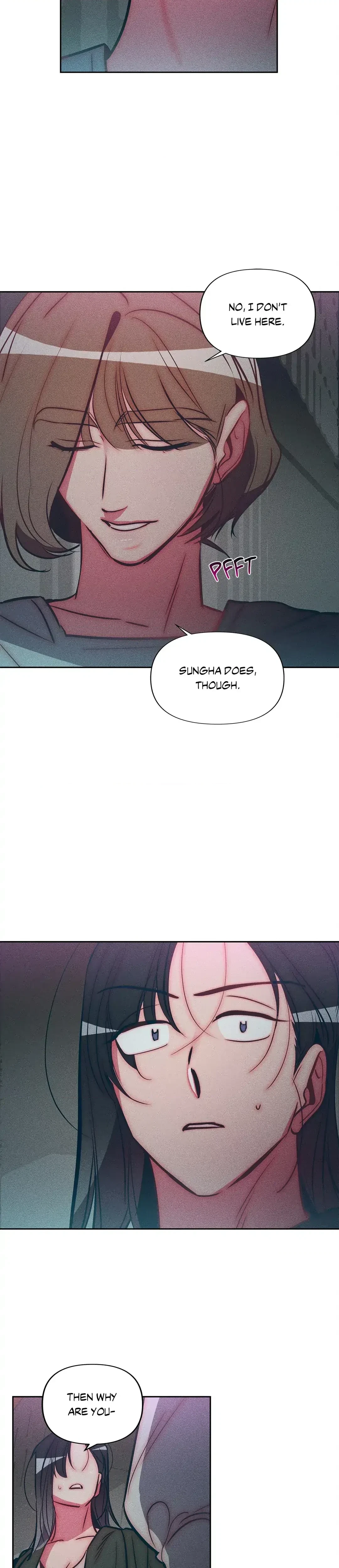 Chapter 25, page 10