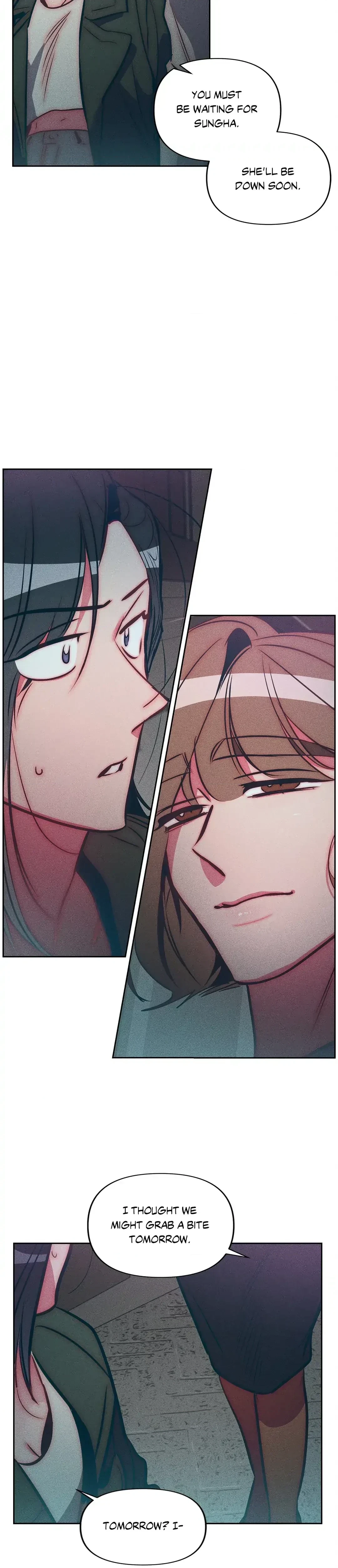 Chapter 25, page 11