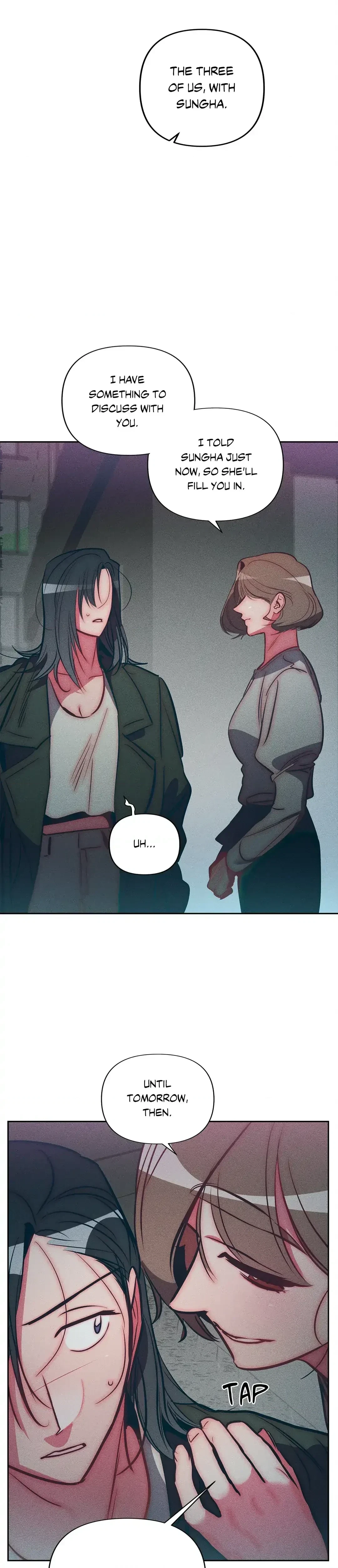 Chapter 25, page 12