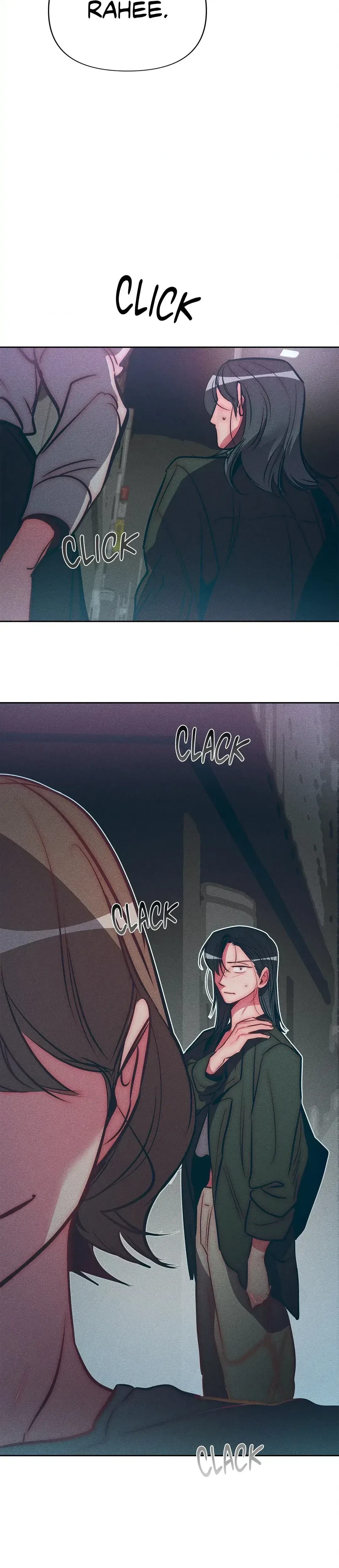 Chapter 25, page 13
