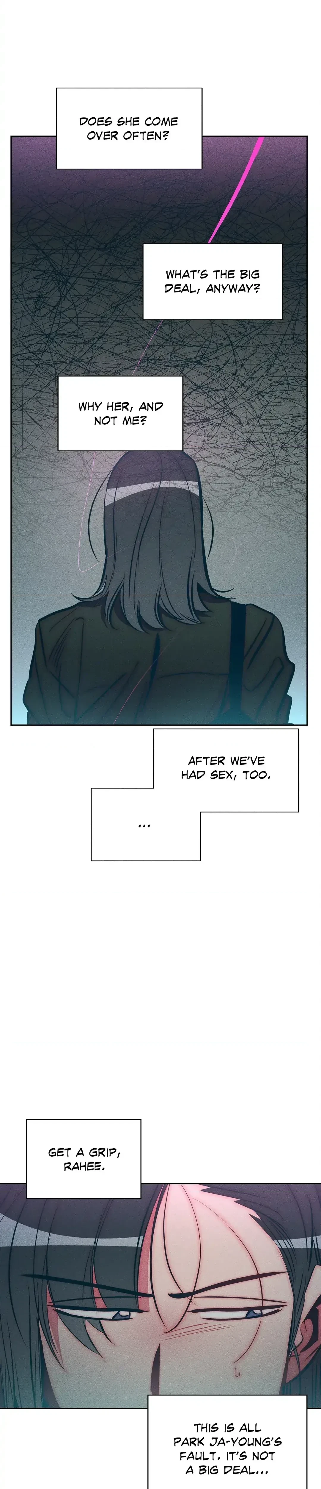 Chapter 25, page 16