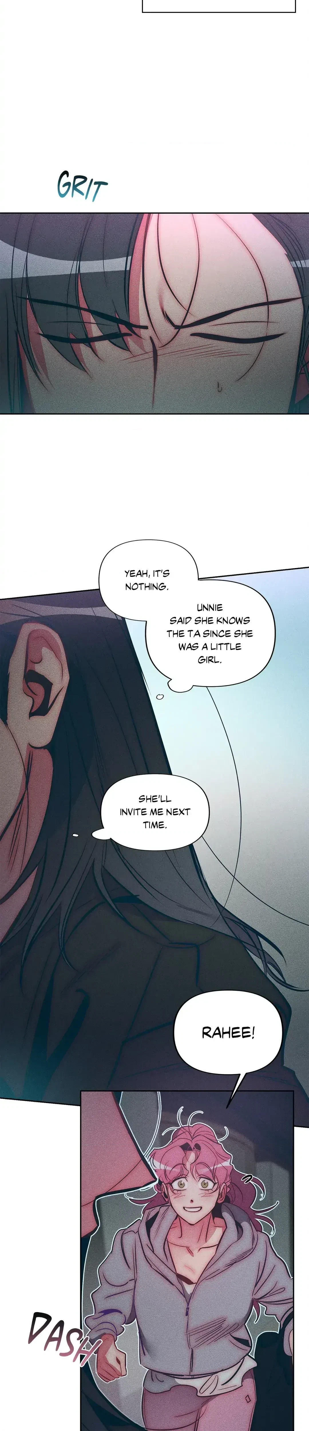Chapter 25, page 17