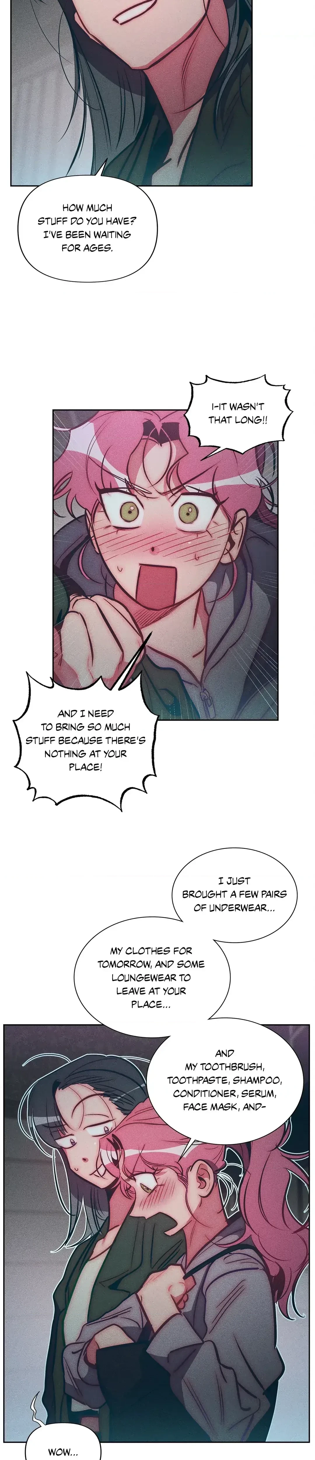Chapter 25, page 19