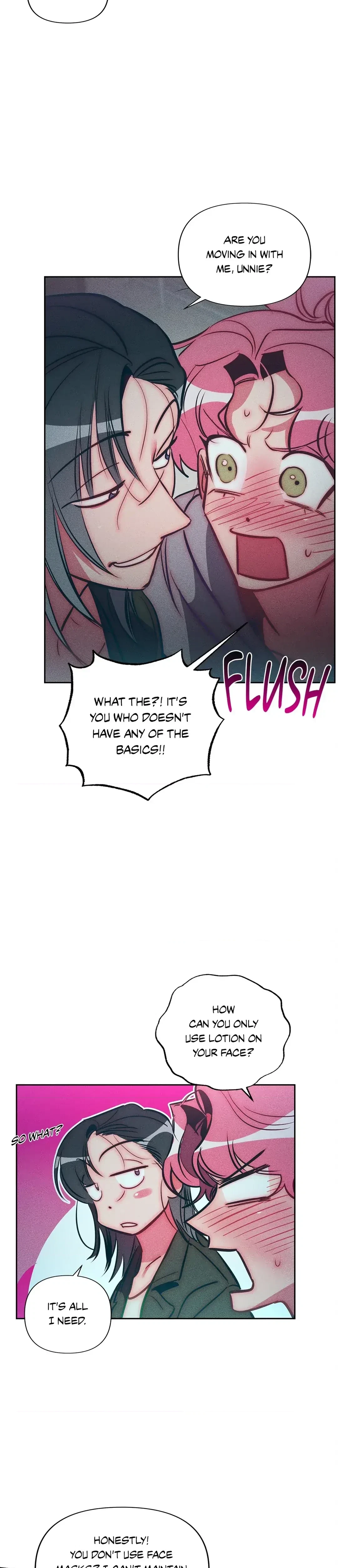 Chapter 25, page 20
