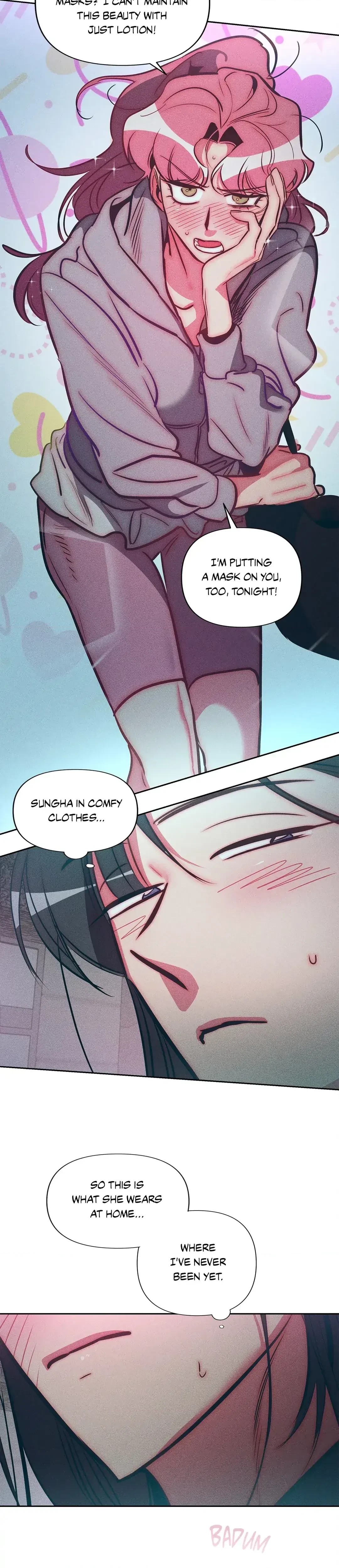 Chapter 25, page 21