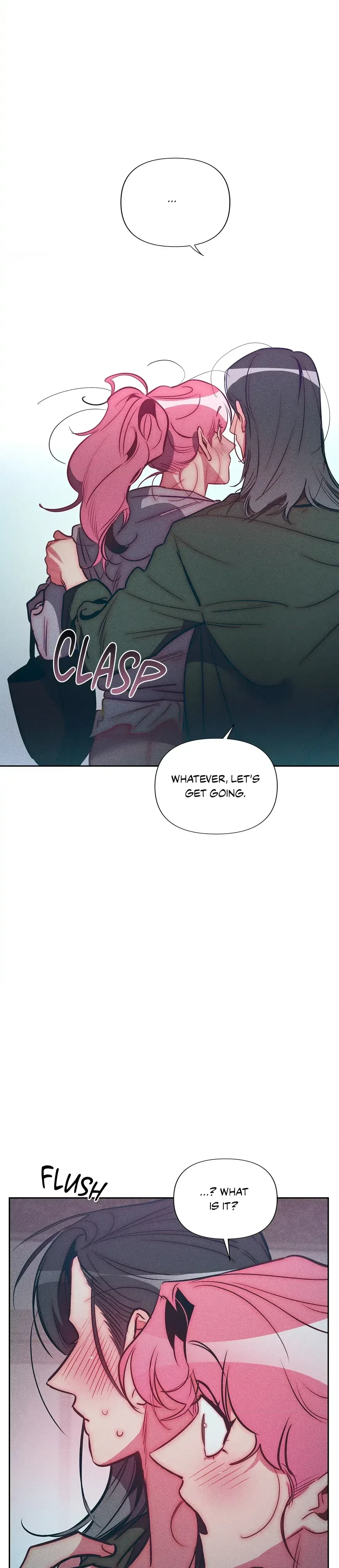 Chapter 25, page 22