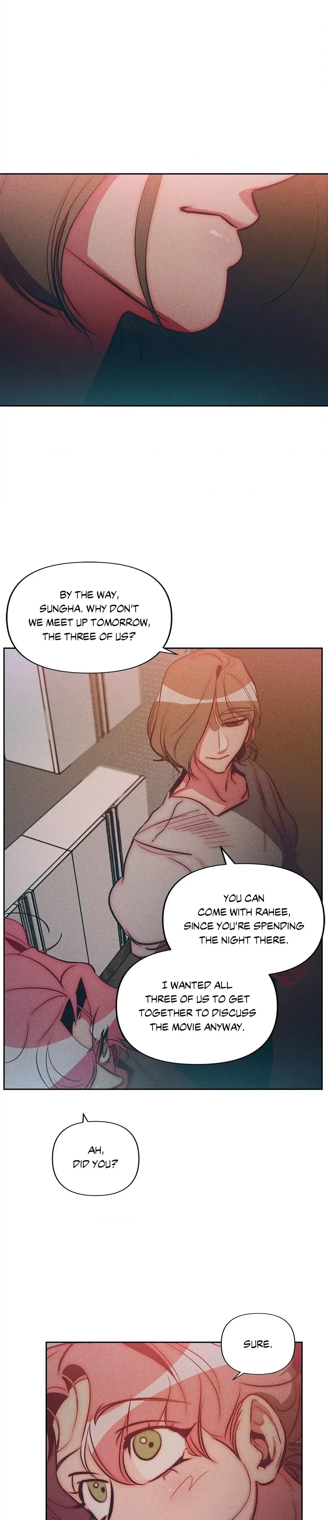 Chapter 25, page 5