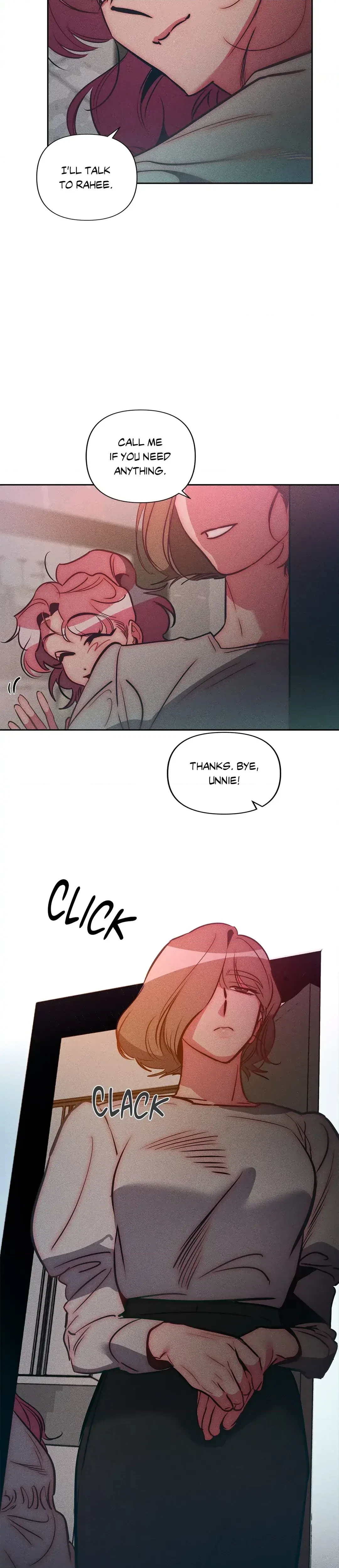 Chapter 25, page 6