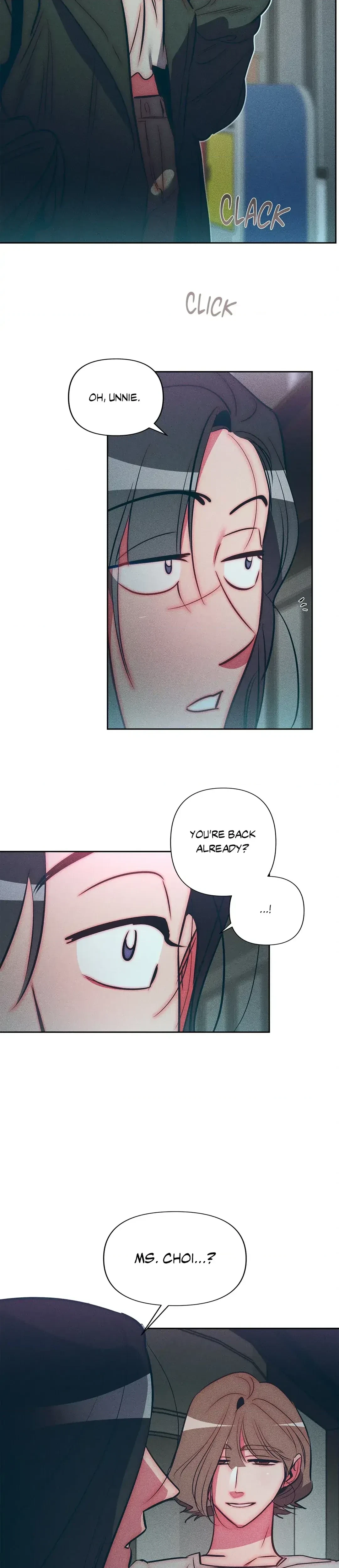 Chapter 25, page 8