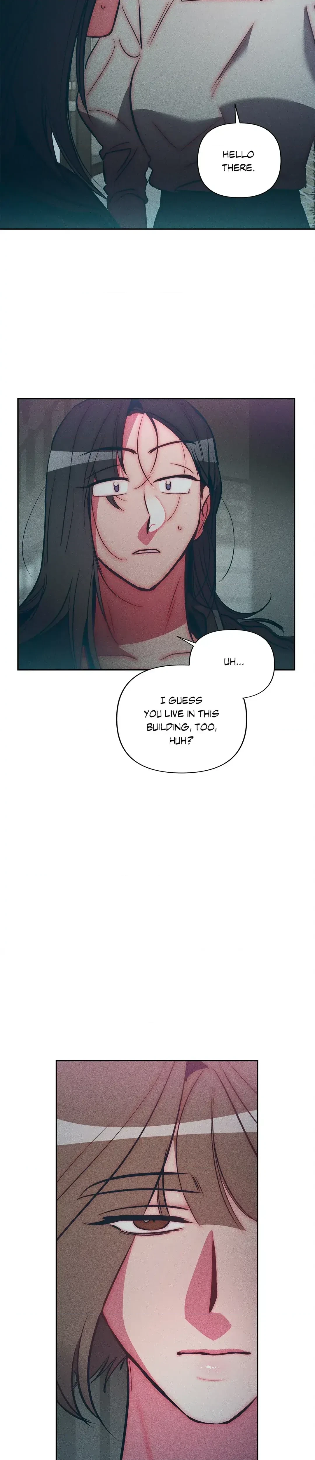 Chapter 25, page 9