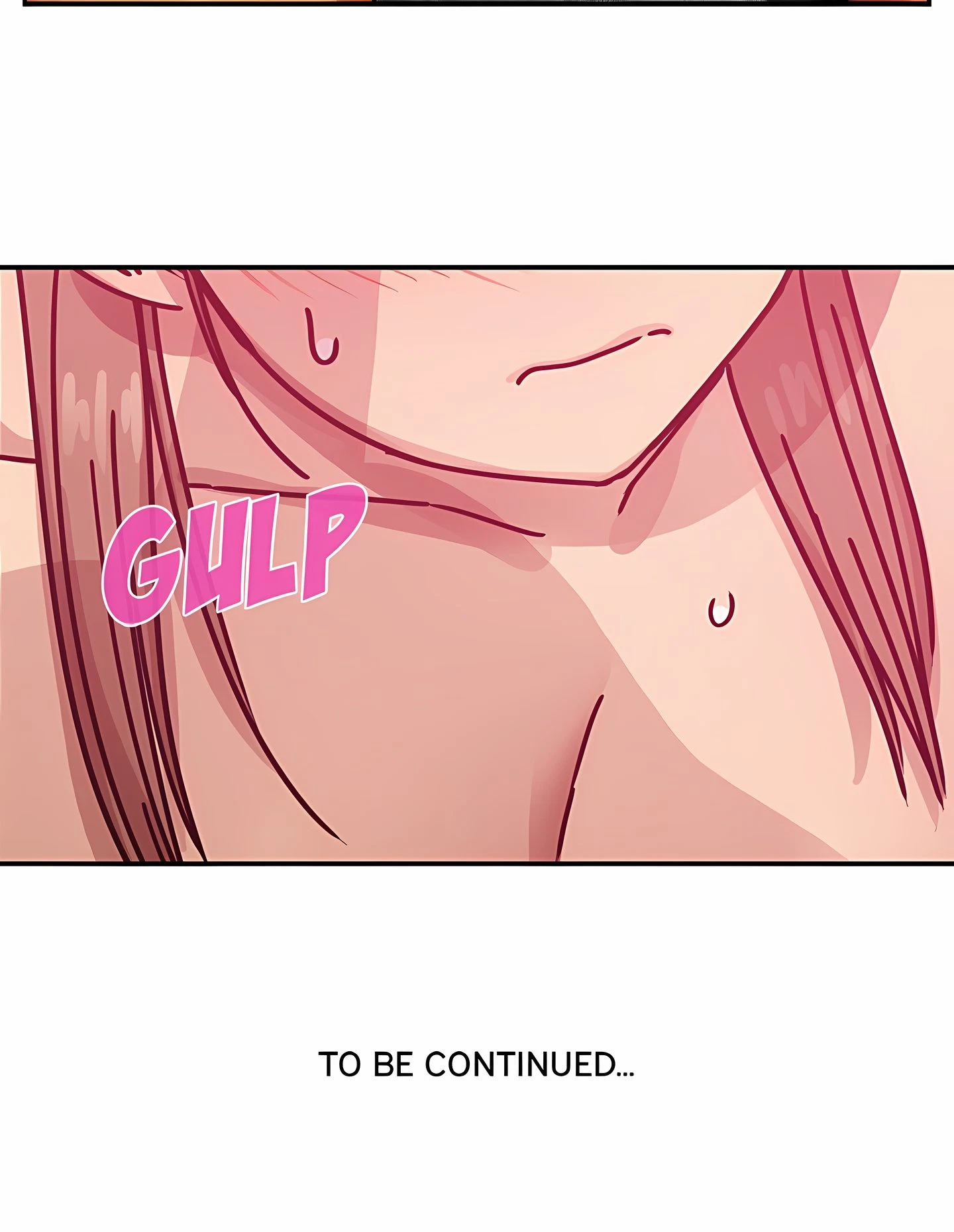 Crime And Punishment Chapter 28 (Uncensored), page 21