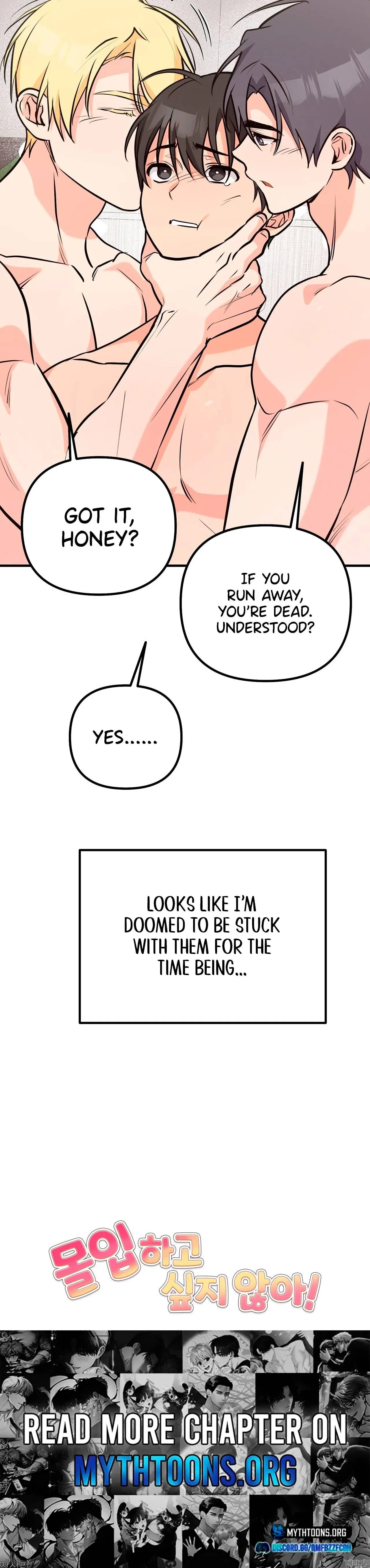 Chapter 11, page 18