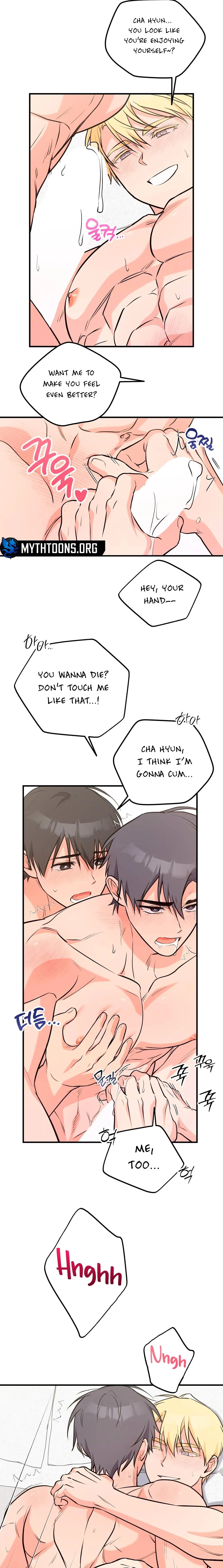 Chapter 11, page 8