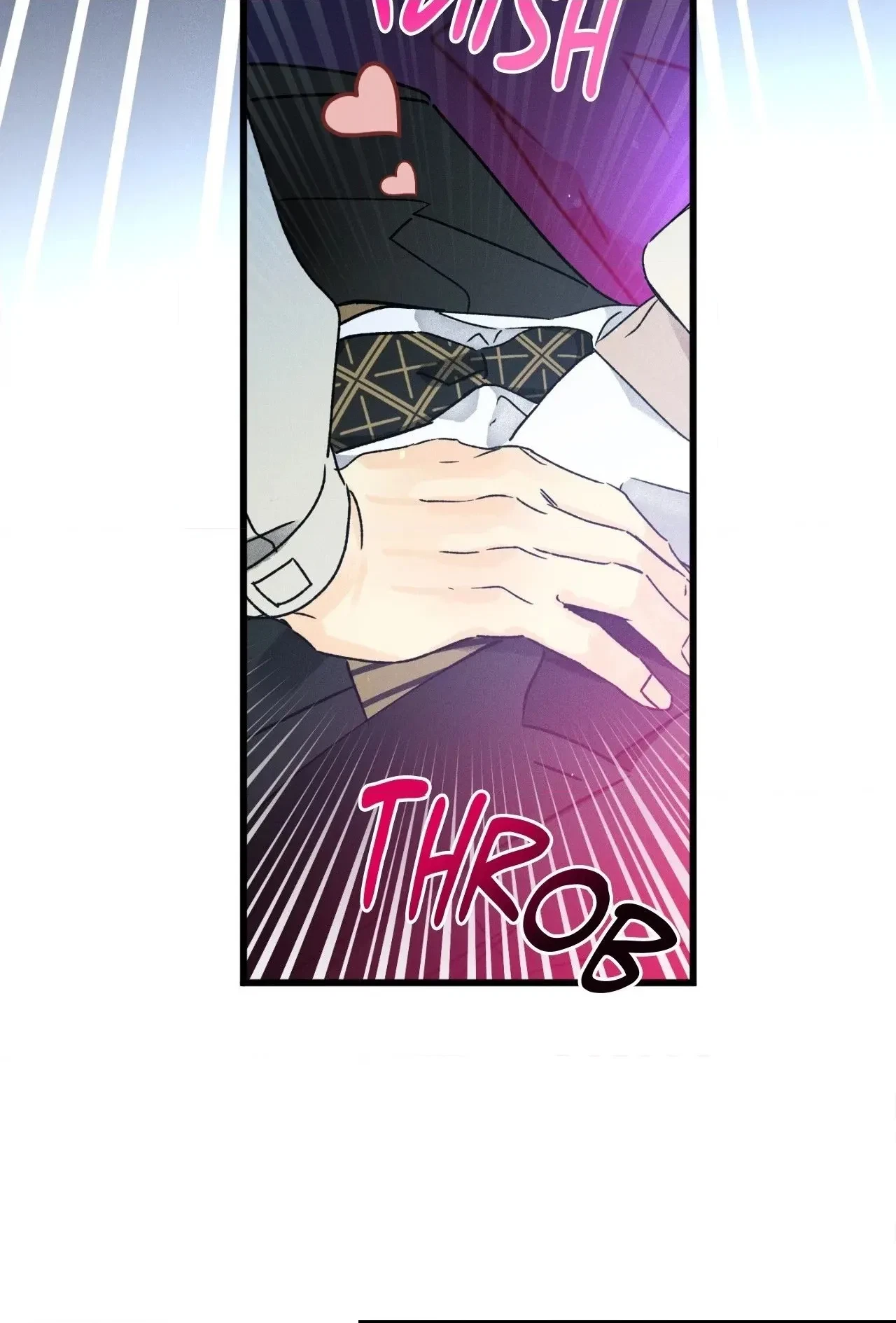 Chapter 12, page 10