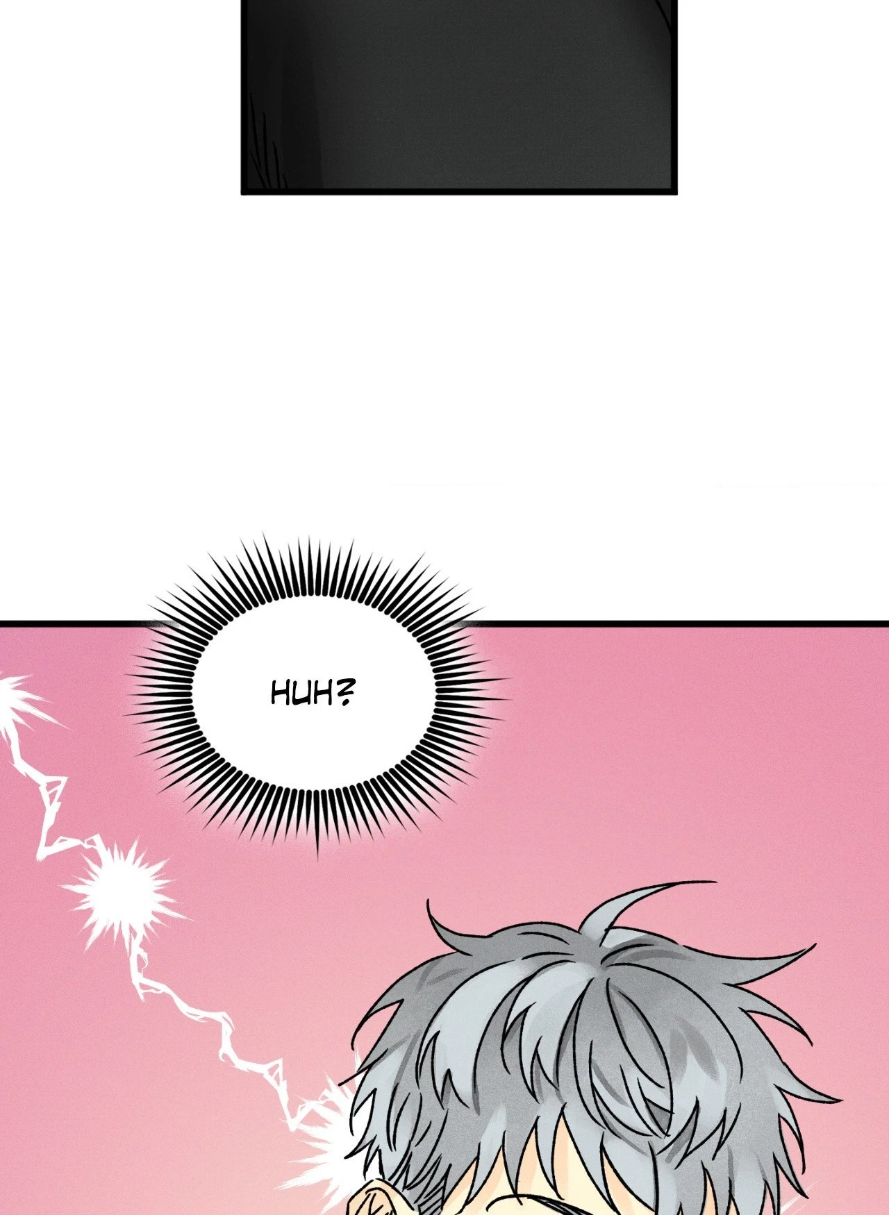 Chapter 12, page 13
