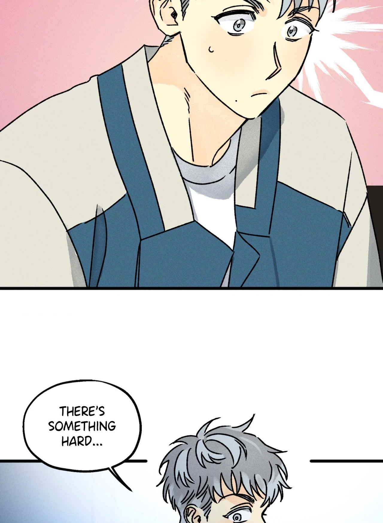 Chapter 12, page 14