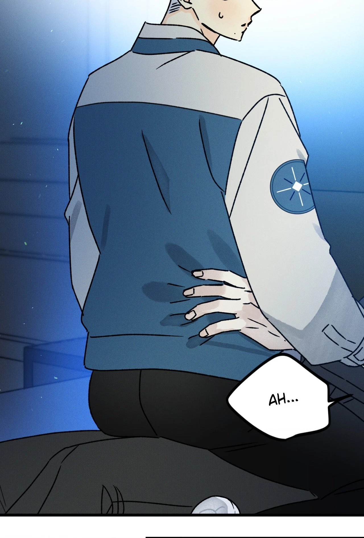 Chapter 12, page 15